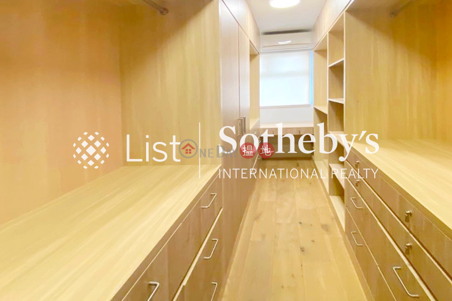 Property Search Hong Kong | OneDay | Residential Sales Listings Property for Sale at Wilshire Towers with 4 Bedrooms