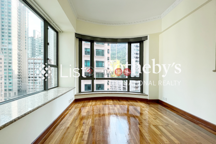 Palatial Crest | Unknown Residential Rental Listings HK$ 35,000/ month