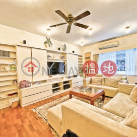 Luxurious 3 bedroom in Happy Valley | For Sale | Shan Kwong Court 山光樓 _0