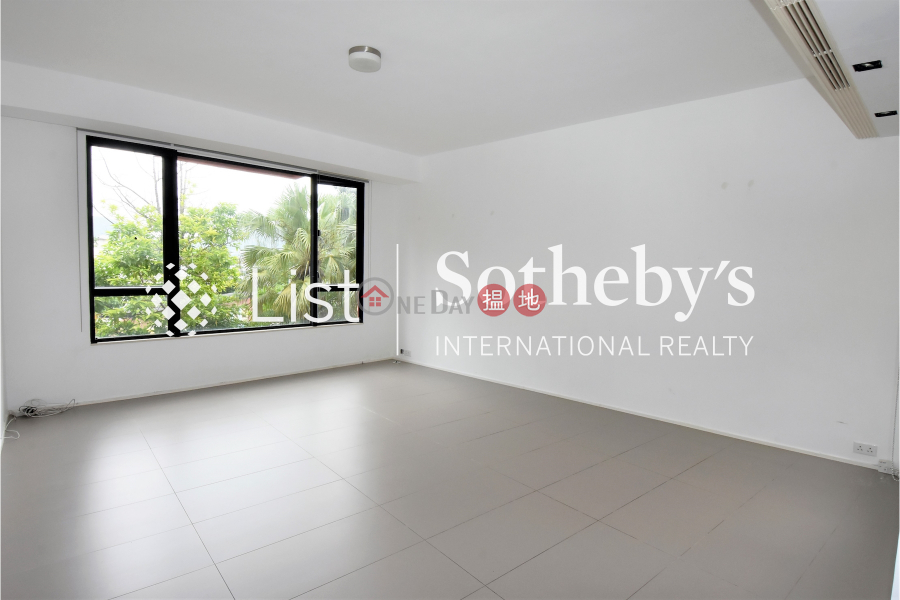 Property for Rent at Stanley Court with 3 Bedrooms | 9 Stanley Mound Road | Southern District Hong Kong | Rental, HK$ 130,000/ month