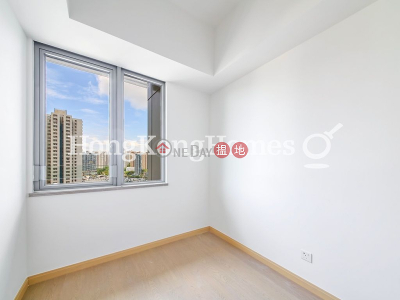 3 Bedroom Family Unit for Rent at The Southside - Phase 2 La Marina 11 Heung Yip Road | Southern District, Hong Kong | Rental, HK$ 56,000/ month