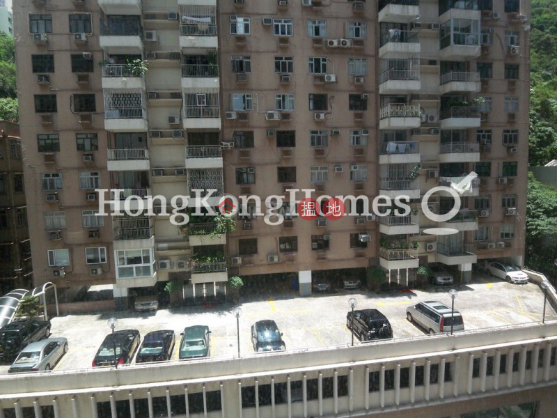 HK$ 16.6M Victoria Tower, Eastern District, 3 Bedroom Family Unit at Victoria Tower | For Sale