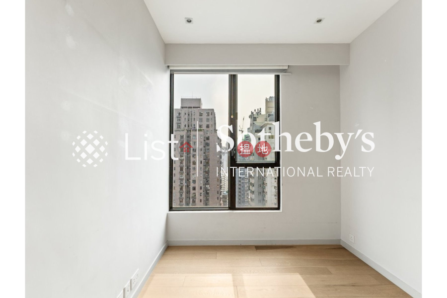 Property for Sale at Elite Court with 2 Bedrooms, 33 Centre Street | Western District, Hong Kong, Sales | HK$ 26M