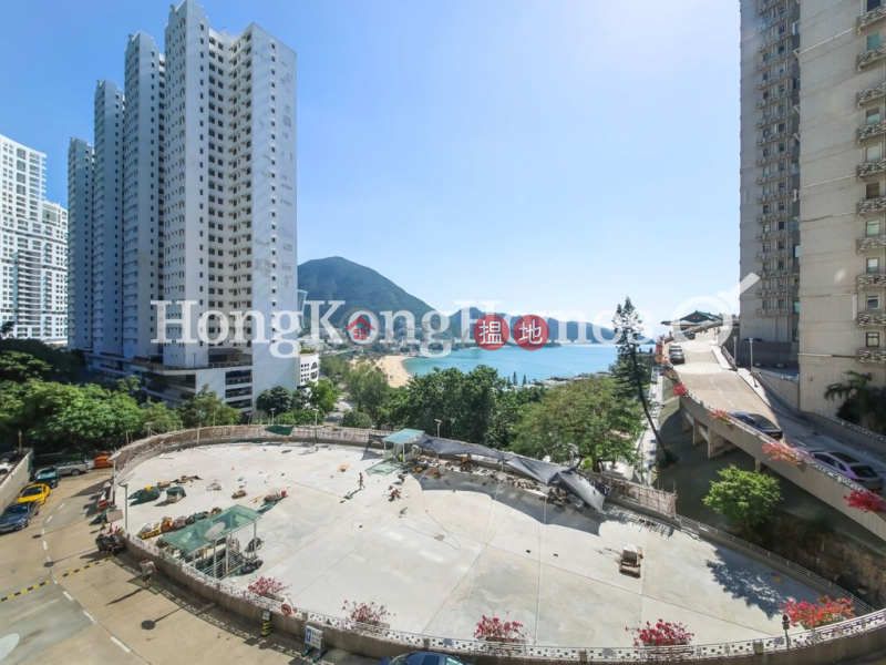 Property Search Hong Kong | OneDay | Residential, Rental Listings, 3 Bedroom Family Unit for Rent at Repulse Bay Garden