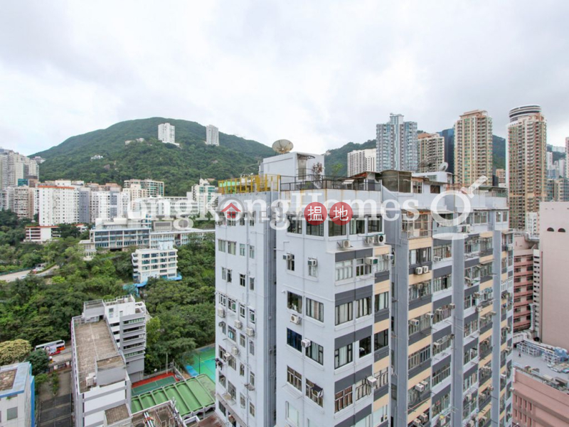 Property Search Hong Kong | OneDay | Residential Rental Listings, 2 Bedroom Unit for Rent at The Oakhill