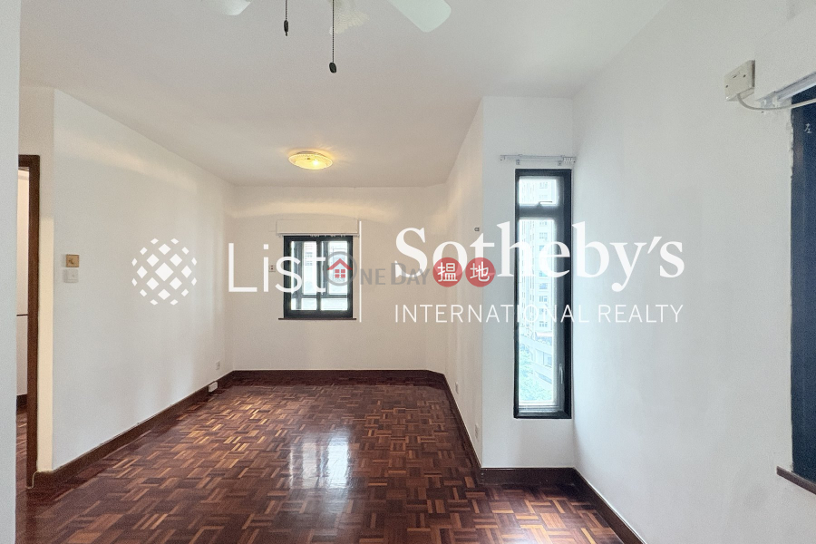 Albron Court | Unknown Residential Rental Listings, HK$ 45,000/ month