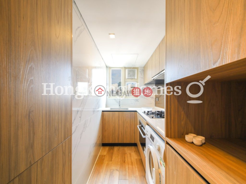 1 Bed Unit for Rent at St. Joan Court, St. Joan Court 勝宗大廈 Rental Listings | Central District (Proway-LID24655R)