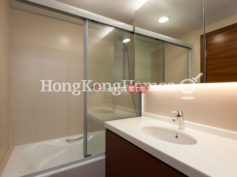 香港搵樓|租樓|二手盤|買樓| 搵地 | 住宅出租樓盤壽菊路10號三房兩廳單位出租