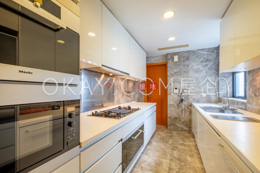 Phase 6 Residence Bel-Air | Middle Residential | Rental Listings, HK$ 65,000/ month