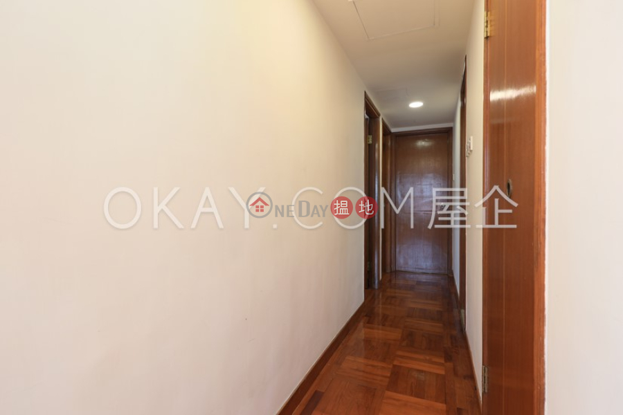 Honor Villa | High, Residential Rental Listings HK$ 37,000/ month