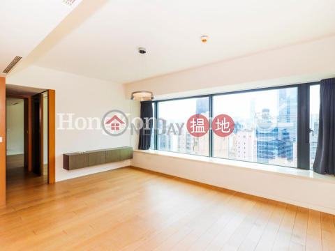 2 Bedroom Unit at Gramercy | For Sale, Gramercy 瑧環 | Western District (Proway-LID113704S)_0