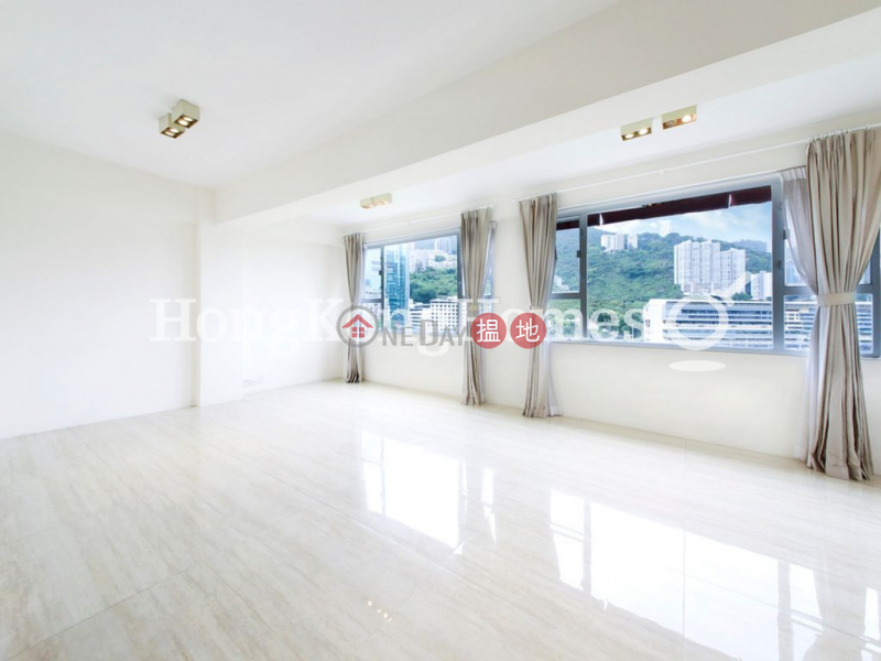 2 Bedroom Unit at 77-79 Wong Nai Chung Road | For Sale | 77-79 Wong Nai Chung Road 黃泥涌道77-79號 Sales Listings