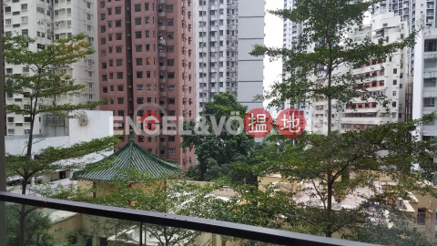 3 Bedroom Family Flat for Sale in Tin Hau|Tower 1 The Pavilia Hill(Tower 1 The Pavilia Hill)Sales Listings (EVHK95072)_0