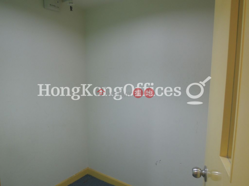 新盛商業大廈-中層-寫字樓/工商樓盤出租樓盤-HK$ 34,996/ 月