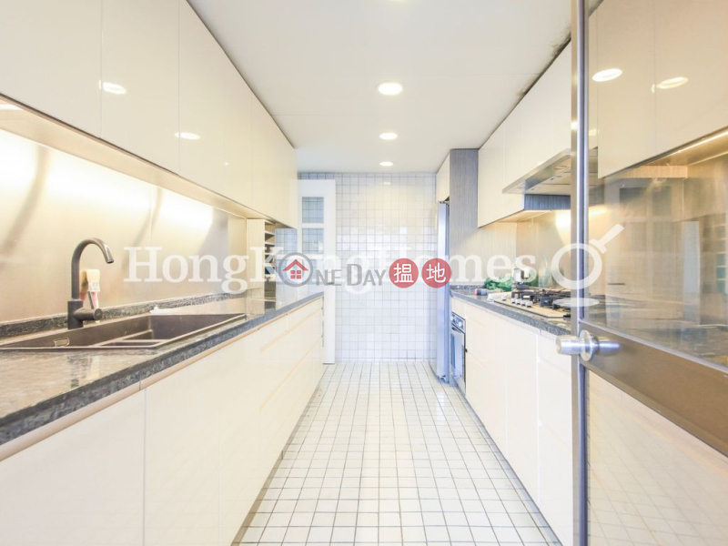 Property Search Hong Kong | OneDay | Residential | Rental Listings 4 Bedroom Luxury Unit for Rent at Parkview Rise Hong Kong Parkview