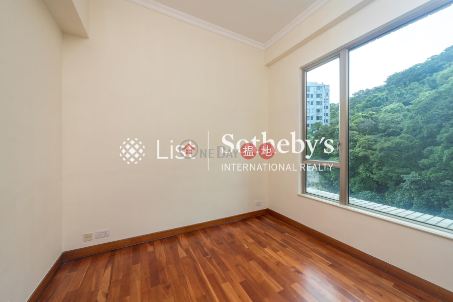 Property for Rent at Chelsea Court with 2 Bedrooms | Chelsea Court 賽詩閣 Rental Listings