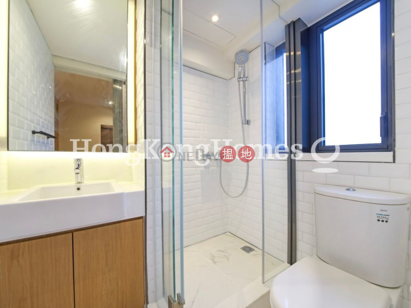 HK$ 18,500/ month Star Studios II | Wan Chai District | Studio Unit for Rent at Star Studios II