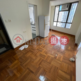 ** Good for Inventment ** High Floor & Bright, Renovated, Convenient Location, Easy Access to Public Transports|Kam Fung Mansion(Kam Fung Mansion)Sales Listings (E81215)_0
