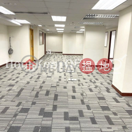 Office Unit for Rent at Hing Yip Commercial Centre | Hing Yip Commercial Centre 興業商業中心 _0