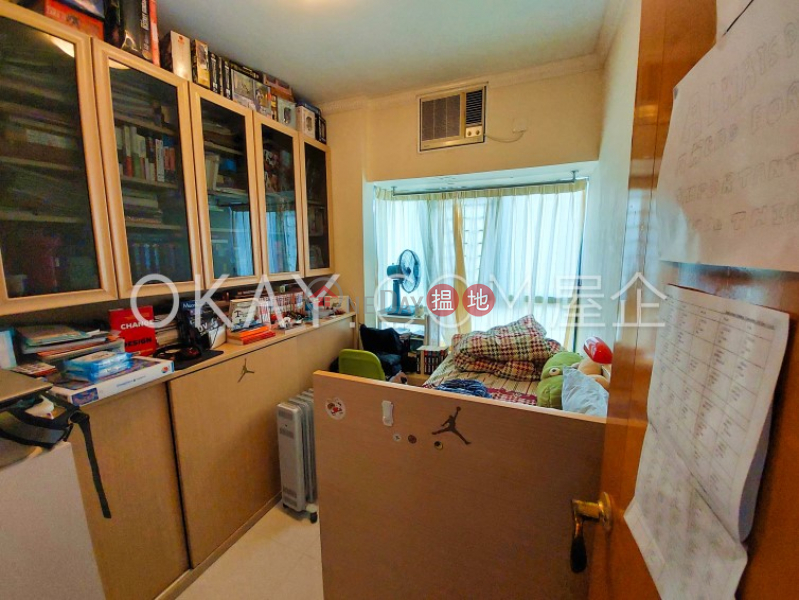 HK$ 998萬|聽濤雅苑9座馬鞍山-3房2廁,實用率高,極高層,連車位聽濤雅苑9座出售單位