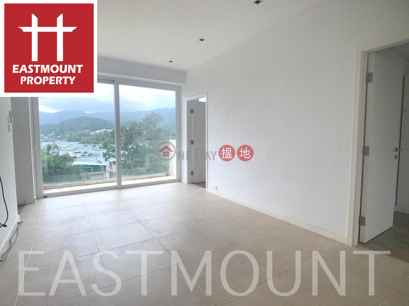 Sai Kung Village House | Property For Sale in Che Keng Tuk 輋徑篤-Twin House, Full sea view | Property ID:2976 | Che Keng Tuk Village 輋徑篤村 Sales Listings