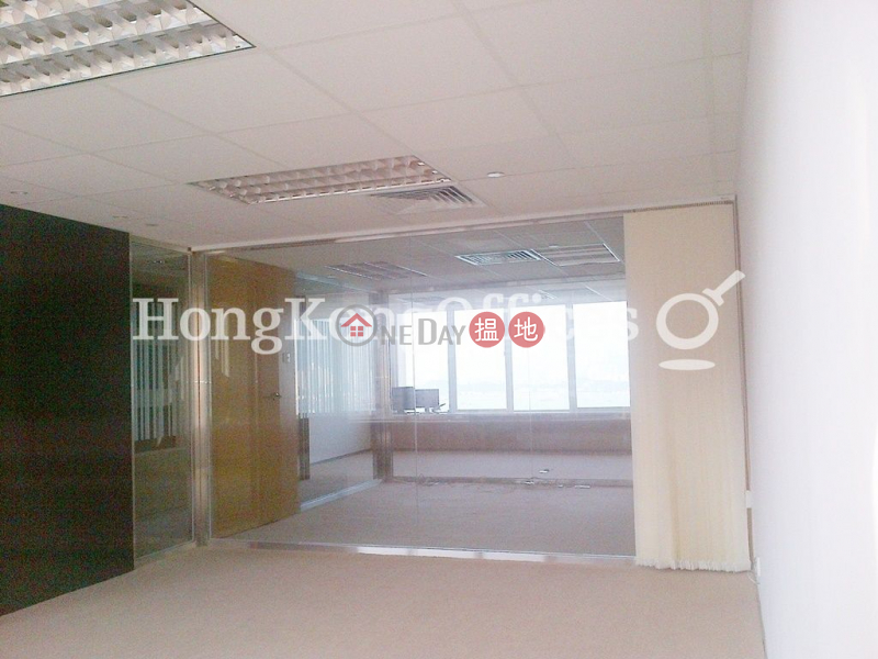 Singga Commercial Building, High Office / Commercial Property Rental Listings, HK$ 31,998/ month