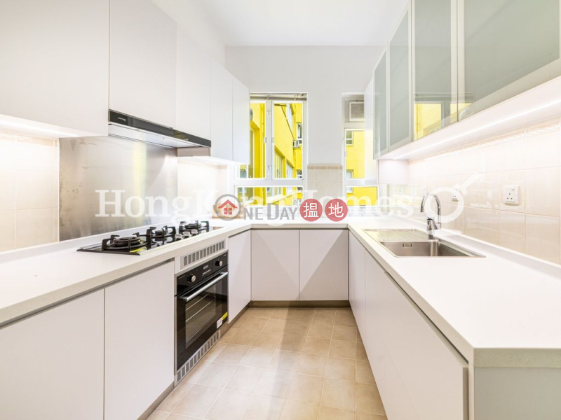 2 Bedroom Unit for Rent at Panorama, 15 Conduit Road | Western District Hong Kong, Rental HK$ 78,000/ month