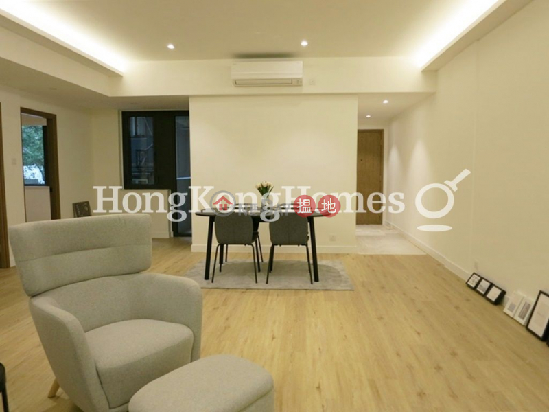 Hillview | Unknown Residential Rental Listings HK$ 65,000/ month
