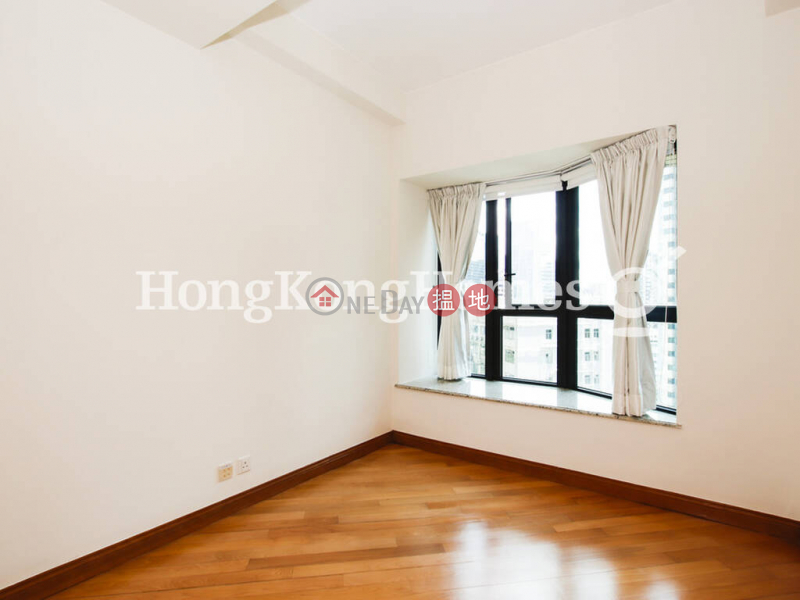 Property Search Hong Kong | OneDay | Residential | Rental Listings, 3 Bedroom Family Unit for Rent at The Leighton Hill Block 1
