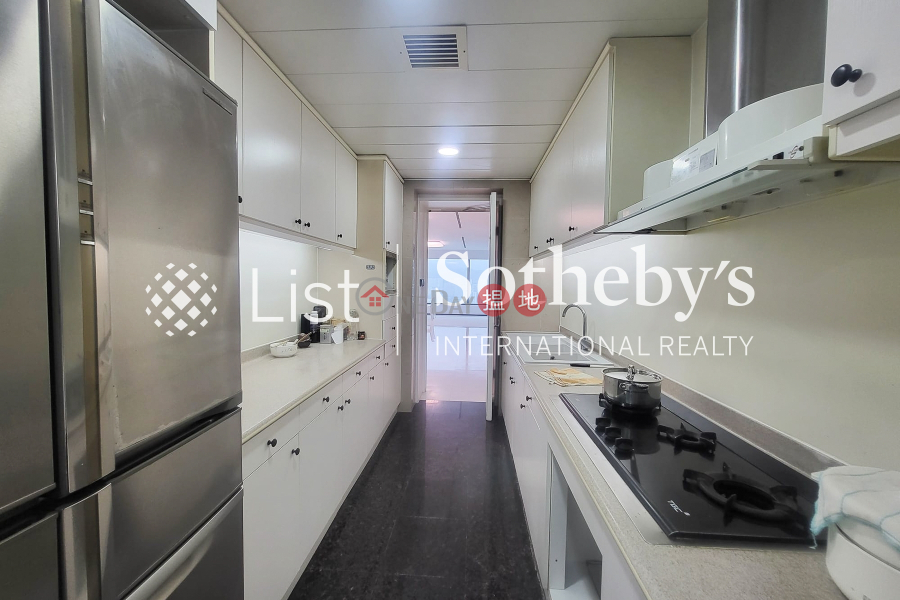 Property Search Hong Kong | OneDay | Residential | Rental Listings Property for Rent at The Harbourfront Landmark with 4 Bedrooms