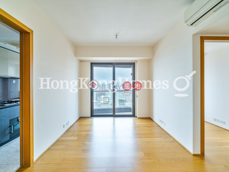 2 Bedroom Unit at Alassio | For Sale, Alassio 殷然 Sales Listings | Western District (Proway-LID161074S)