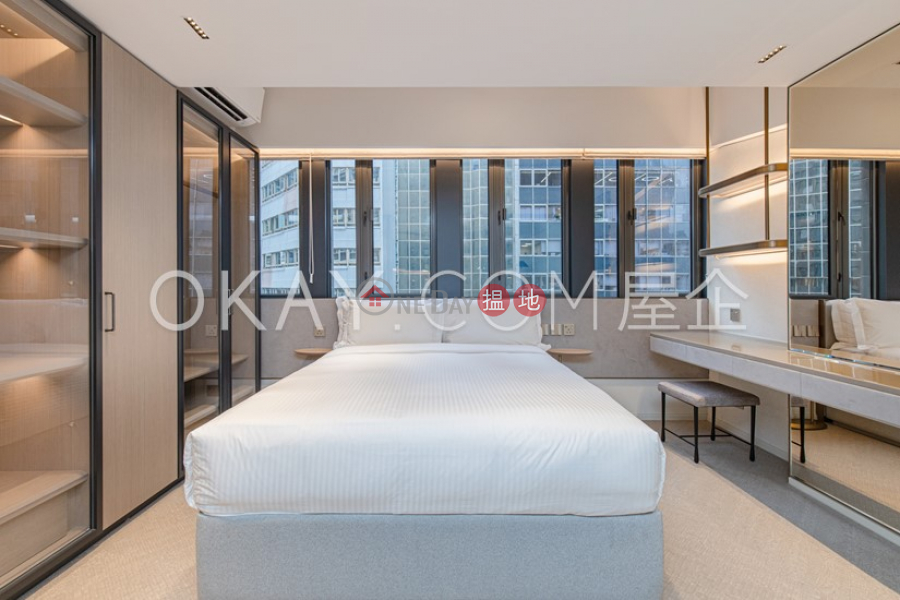 V Causeway Bay-高層住宅|出租樓盤-HK$ 37,500/ 月