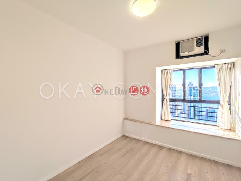 HK$ 1,950萬-殷樺花園|西區3房2廁,極高層殷樺花園出售單位