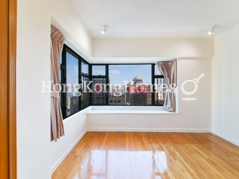Robinson Place, Unknown, Residential, Rental Listings HK$ 43,000/ month
