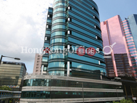 新東海中心寫字樓租單位出租, 新東海中心 New East Ocean Centre | 油尖旺 (HKO-60517-ALHR)_0