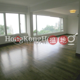 柏架別墅三房兩廳單位出售, 柏架別墅 Barker Villa | 中區 (Proway-LID1528S)_0