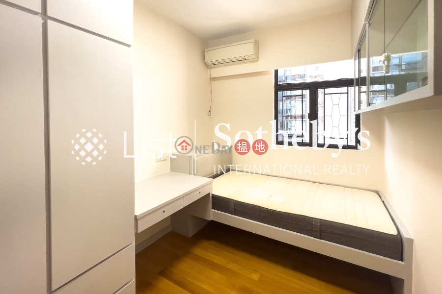 Property for Sale at Hawthorn Garden with 3 Bedrooms | Hawthorn Garden 荷塘苑 Sales Listings
