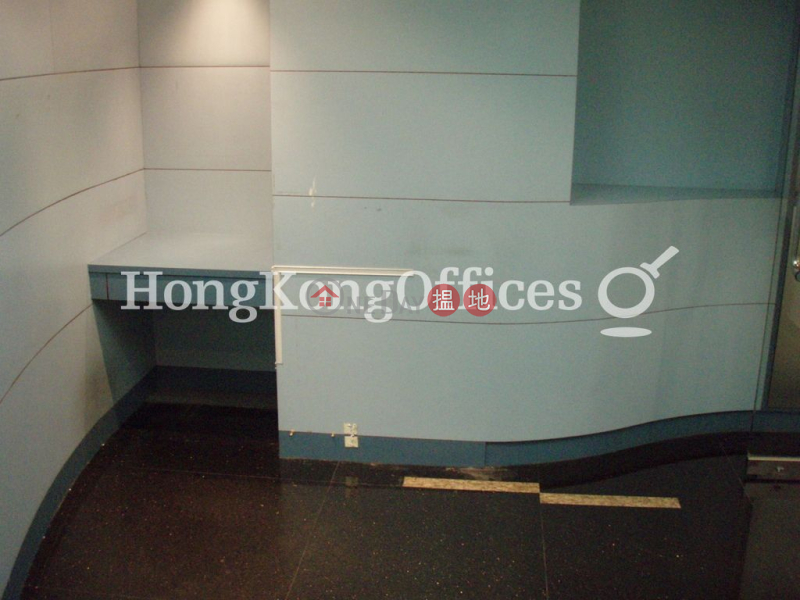Office Unit for Rent at Soundwill Plaza II Midtown 1-29 Tang Lung Street | Wan Chai District, Hong Kong | Rental HK$ 75,565/ month