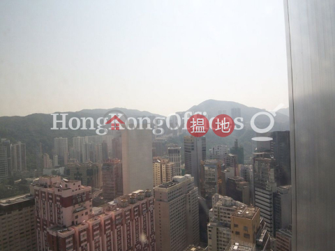 世界貿易中心寫字樓租單位出租 | 世界貿易中心 World Trade Centre _0