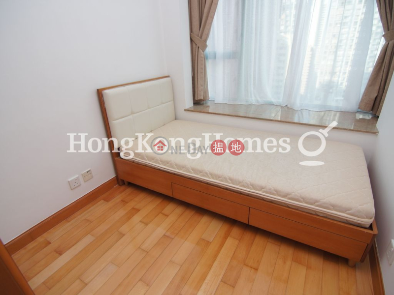 Property Search Hong Kong | OneDay | Residential | Rental Listings 3 Bedroom Family Unit for Rent at Bon-Point