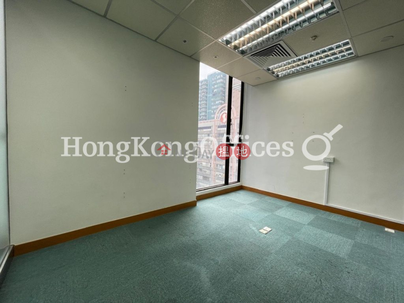 Property Search Hong Kong | OneDay | Industrial Rental Listings, Industrial Unit for Rent at Easy Tower
