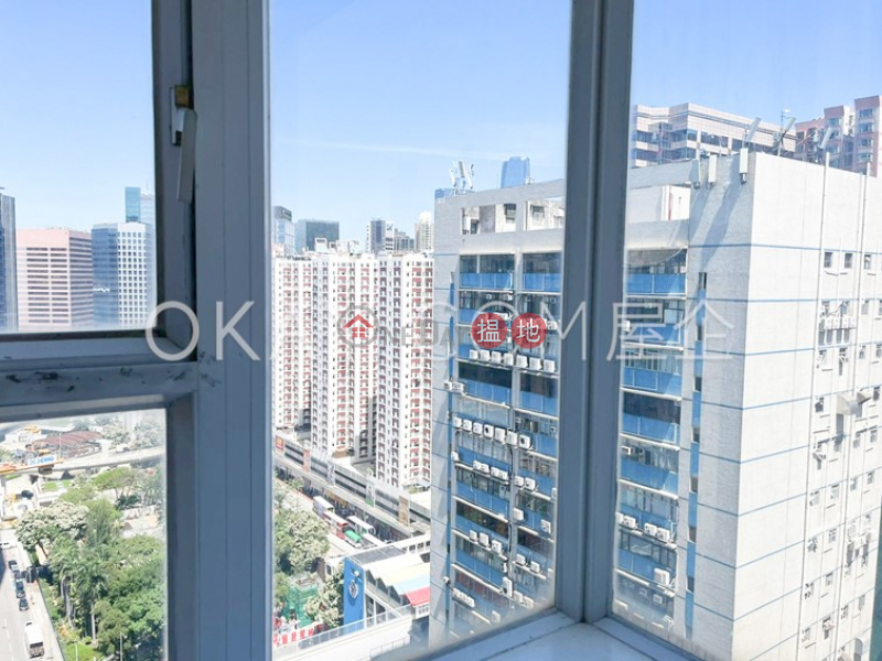 HK$ 36,000/ month | Island Lodge | Eastern District Rare 3 bedroom on high floor | Rental