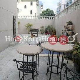 Expat Family Unit for Rent at 14 Stanley Mound Road | 14 Stanley Mound Road 赤柱崗道14號 _0