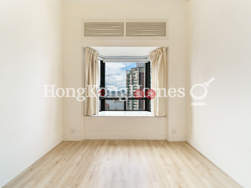 Panorama Gardens Unknown | Residential | Rental Listings, HK$ 28,000/ month