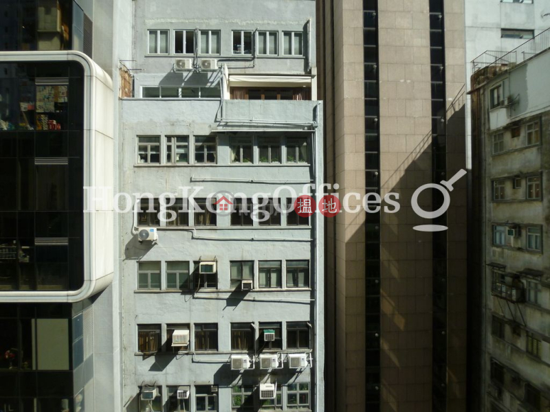 Office Unit for Rent at Winway Building, Winway Building 華威大廈 Rental Listings | Central District (HKO-81392-ADHR)