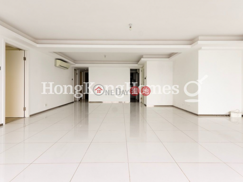 Phase 2 Villa Cecil, Unknown, Residential Rental Listings | HK$ 72,000/ month