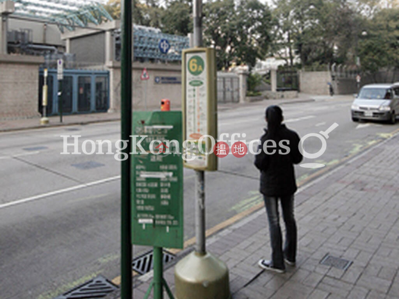 Office Unit for Rent at Austin Tower, Austin Tower 好兆年行 Rental Listings | Yau Tsim Mong (HKO-13652-AJHR)