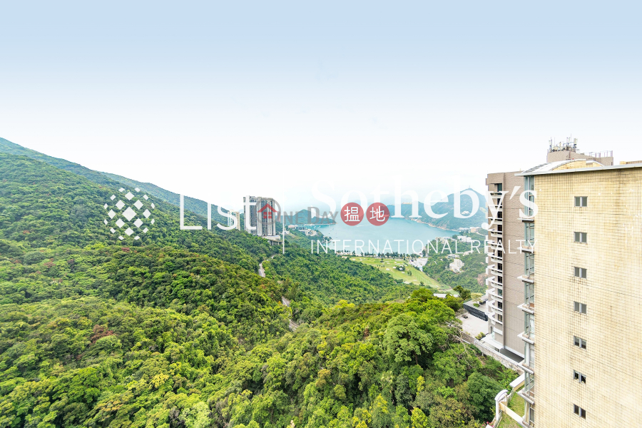 Property for Rent at Ridge Court with 3 Bedrooms | Ridge Court 冠園 Rental Listings