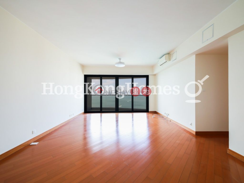 3 Bedroom Family Unit for Rent at Phase 6 Residence Bel-Air | Phase 6 Residence Bel-Air 貝沙灣6期 Rental Listings