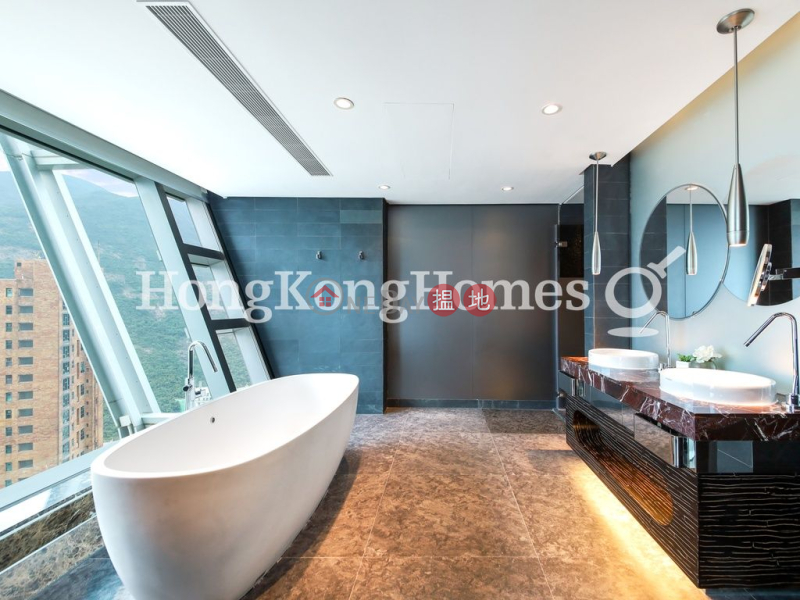 Property Search Hong Kong | OneDay | Residential, Rental Listings, 3 Bedroom Family Unit for Rent at Tower 2 The Lily